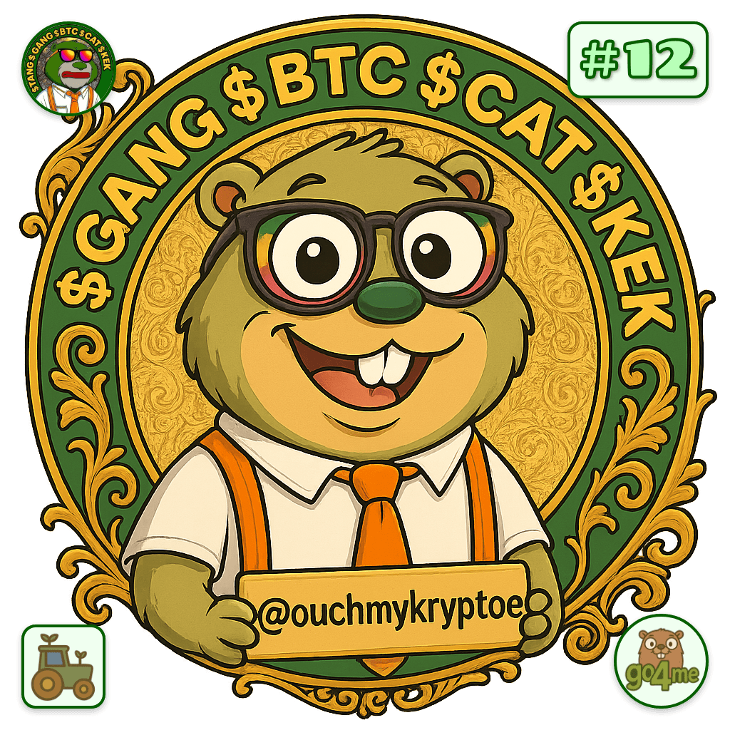 ouchmykryptoe avatar